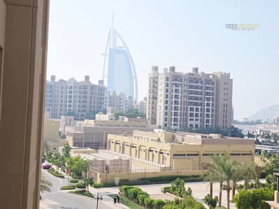 1 habitación Apartamento para en Alquiler en Madinat Jumeirah Living, Dubai - WhatsApp Image 2026-09-15 at 3.25. 15 PM (1). jpeg 1 habitación Apartamento para en Alquiler en Madinat Jumeirah Living, Dubai - WhatsApp Image 2026-09-15 at 3.25. 15 PM (1). jpeg