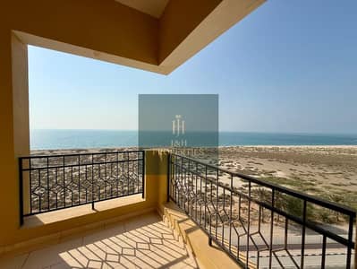 2 Bedroom Apartment for Sale in Al Hamra Village, Ras Al Khaimah - 19. jpeg