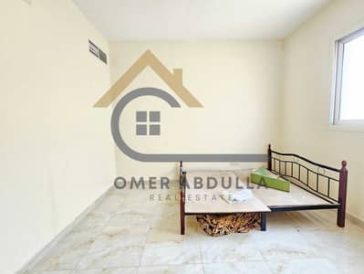 1 Schlafzimmer Wohnung zum Miete in Muwaileh Commercial, Sharjah - 390611. jpg 1 Schlafzimmer Wohnung zum Miete in Muwaileh Commercial, Sharjah - 390611. jpg
