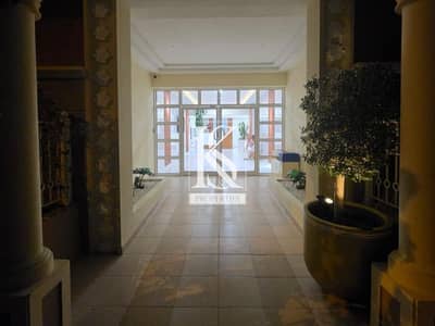 Studio for Rent in Jumeirah Village Circle (JVC), Dubai - WhatsApp Image 2026-09-16 at 10.32. 31 AM (1). jpeg