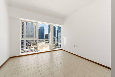 2 Slaapkamers Appartement te Koop in Jumeirah Lake Towers (JLT), Dubai - images image img