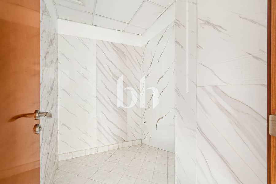 4 images image img