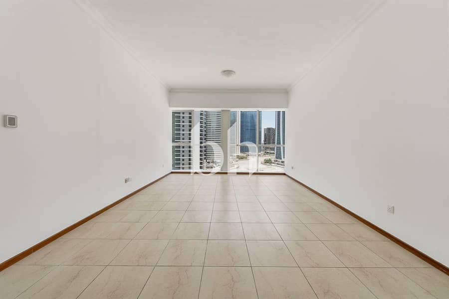 6 images image img
