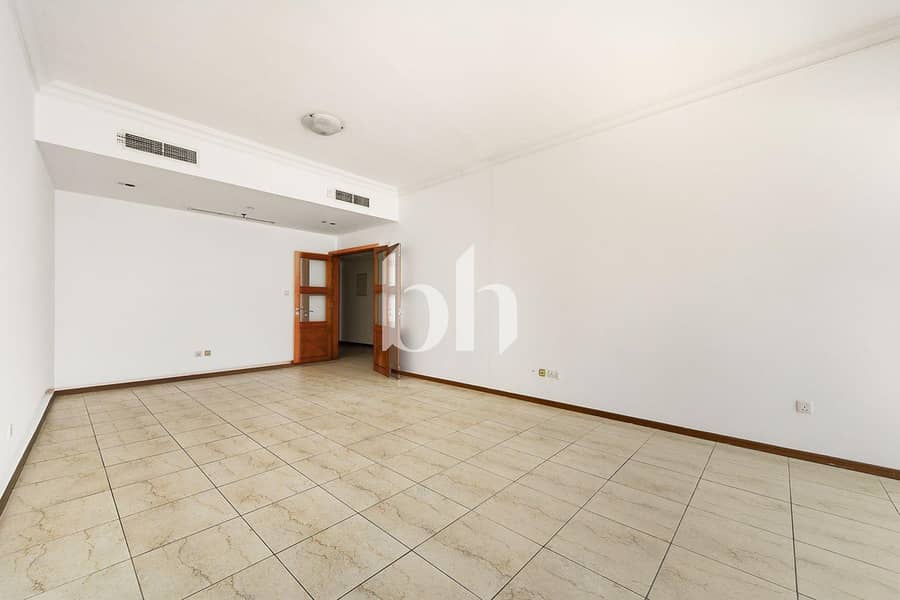 7 images image img