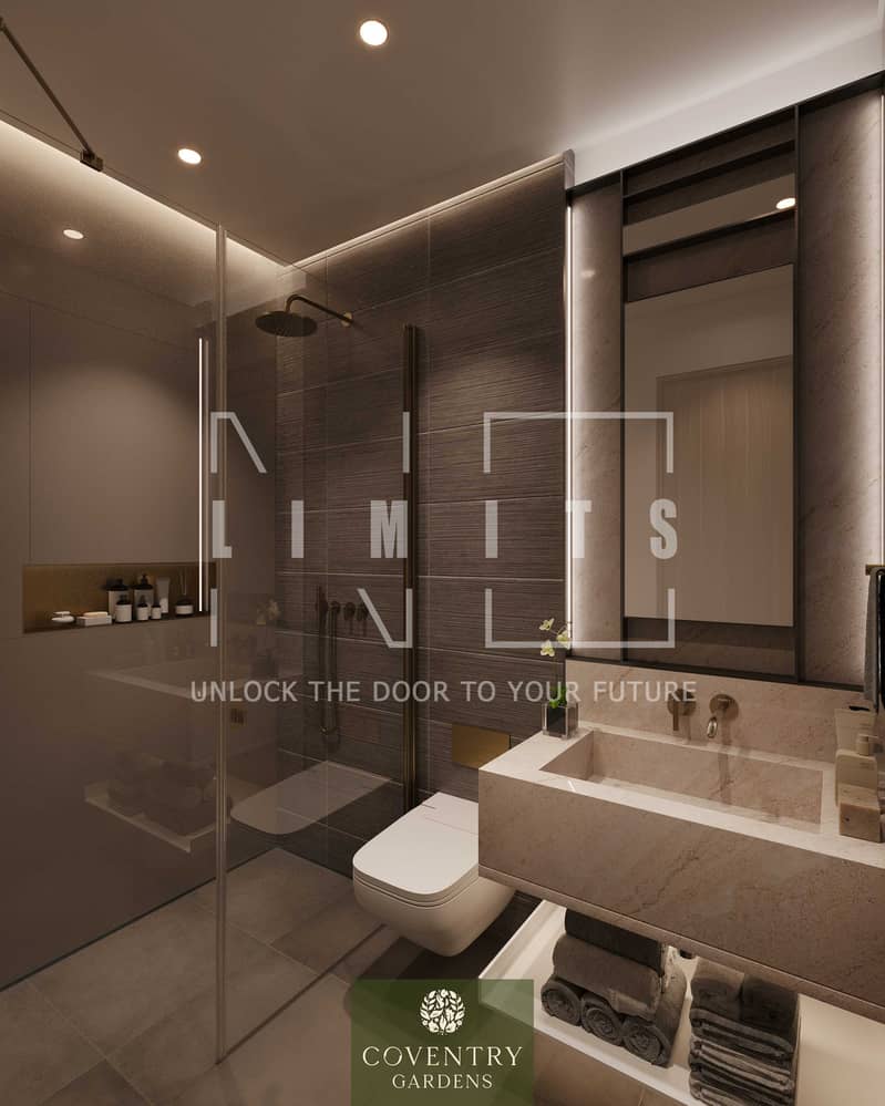4 TOILET BATHROOM 1. jpg