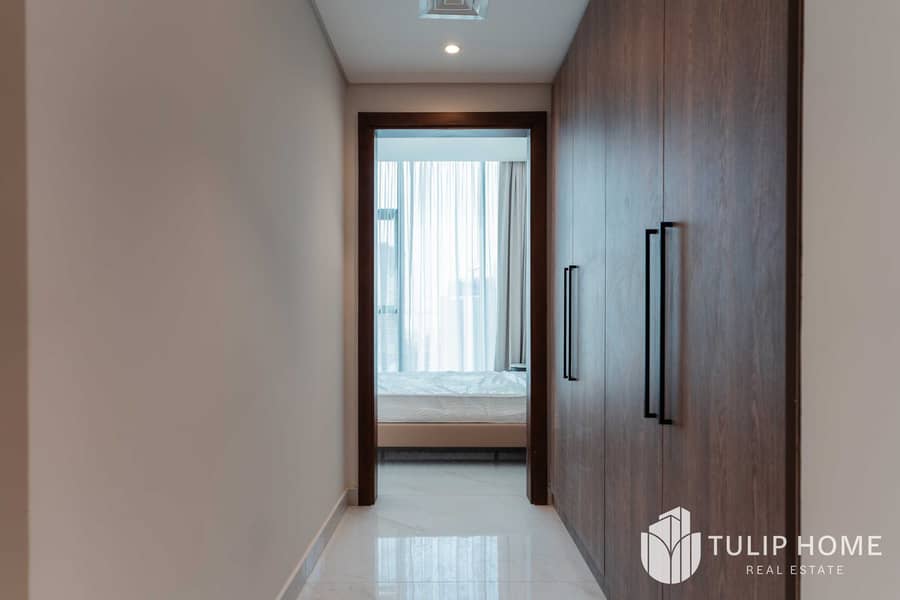 7 DSC09008-HDR. jpg