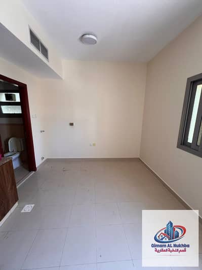 Studio te Huur in Um Tarafa, Sharjah - WhatsApp Image 2026-09-15 at 18.55. 30 (2). jpeg