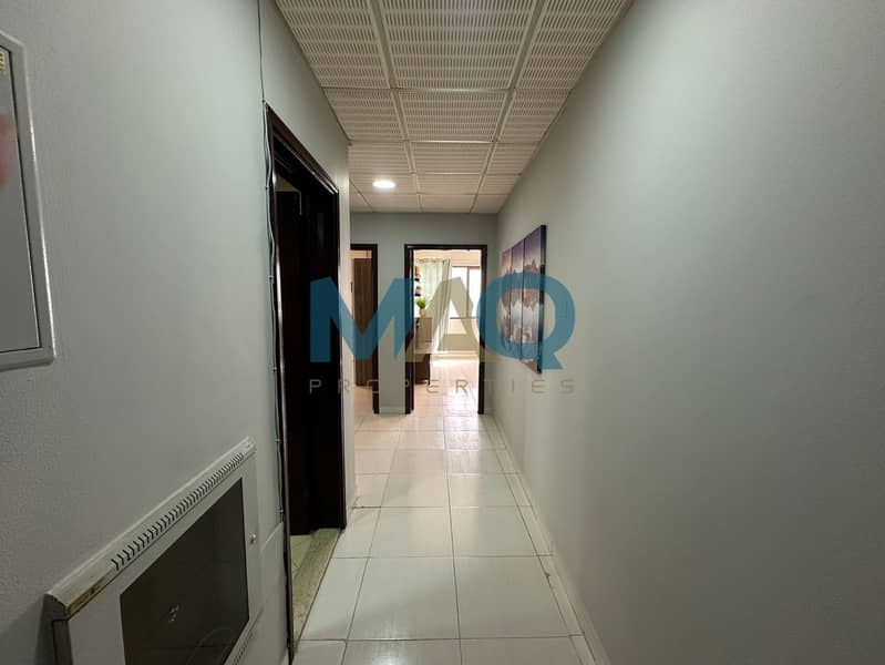3 WhatsApp Image 2026-05-19 at 3.39. 19 PM. jpeg