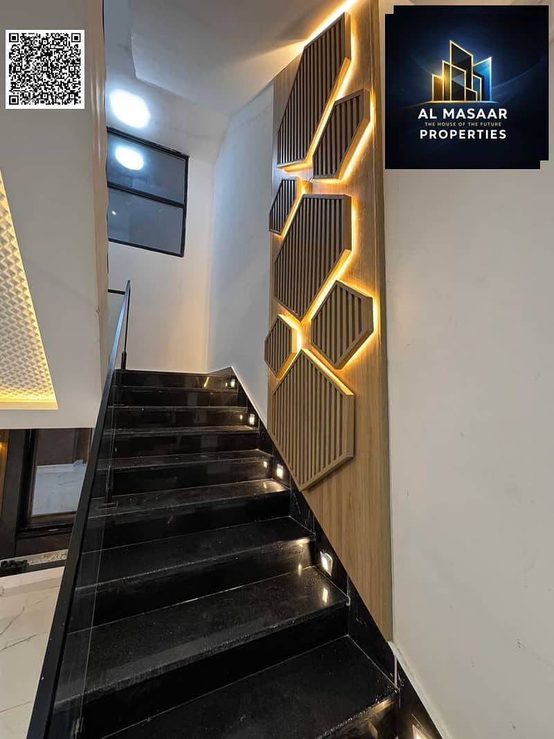 21 watermarked-021. jpg