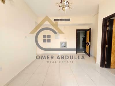 1 Schlafzimmer Wohnung zum Miete in Muwaileh Commercial, Sharjah - 395329. jpg 1 Schlafzimmer Wohnung zum Miete in Muwaileh Commercial, Sharjah - 395329. jpg