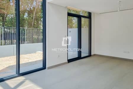 4 Schlafzimmer Townhouse zum Verkauf in Mudon, Dubai - Reihenhaus in Mudon，Mudon Al Ranim，Mudon Al Ranim 5, 4 schlafzimmer, 4475000 AED - 16498750