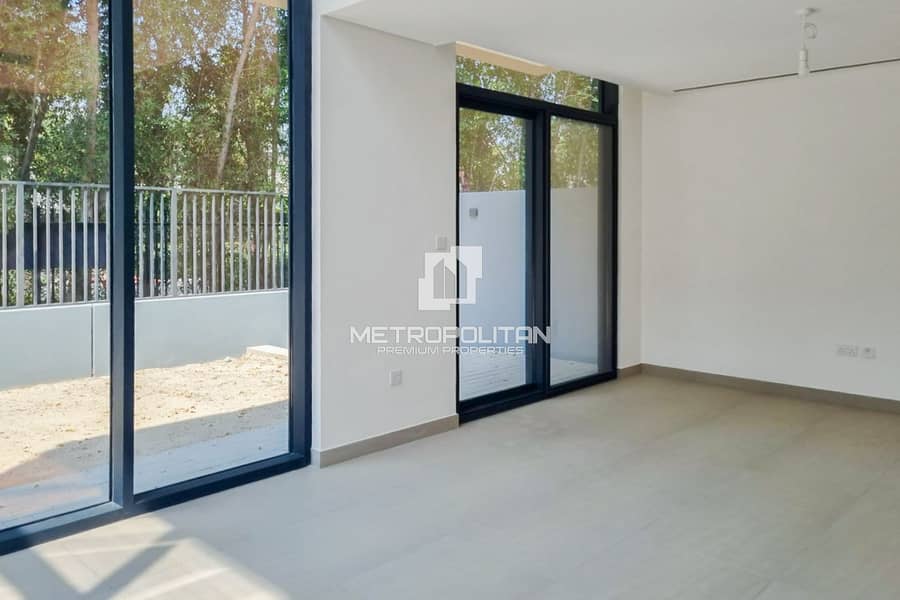 Reihenhaus in Mudon,Mudon Al Ranim,Mudon Al Ranim 5, 4 schlafzimmer, 4475000 AED - 16498750 Reihenhaus in Mudon,Mudon Al Ranim,Mudon Al Ranim 5, 4 schlafzimmer, 4475000 AED - 16498750