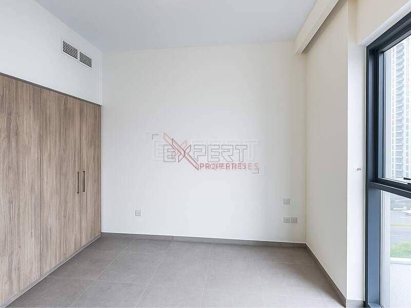 8 Image 8