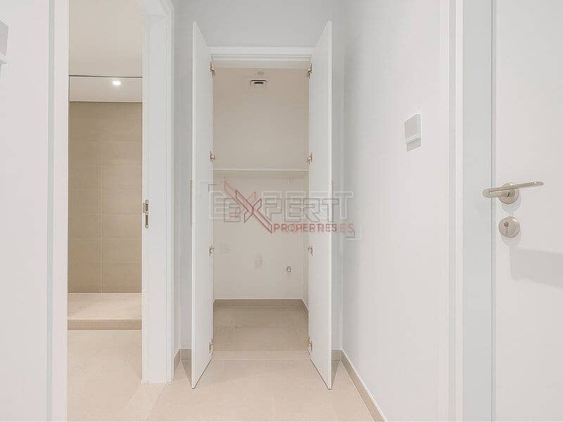 13 Image 13