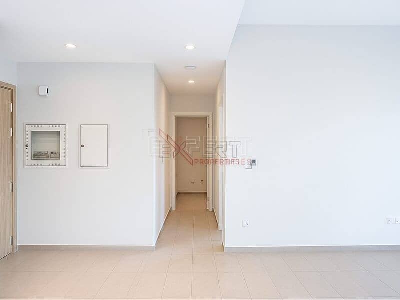 14 Image 14