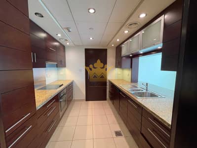 2 Bedroom Flat for Rent in Downtown Dubai, Dubai - IMG_9391. jpg