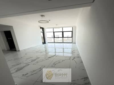 2 Bedroom Apartment for Rent in Majan, Dubai - bcc9811f-6320-40fa-b72b-92f97e95a730. jpg