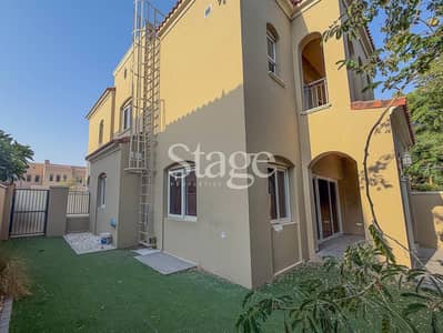 3 Camere Villa in affitto a Serena, Dubai - Villa a Serena,Bella Casa, 3 camere da letto, 230000 AED - 16525299 3 Camere Villa in affitto a Serena, Dubai - Villa a Serena,Bella Casa, 3 camere da letto, 230000 AED - 16525299