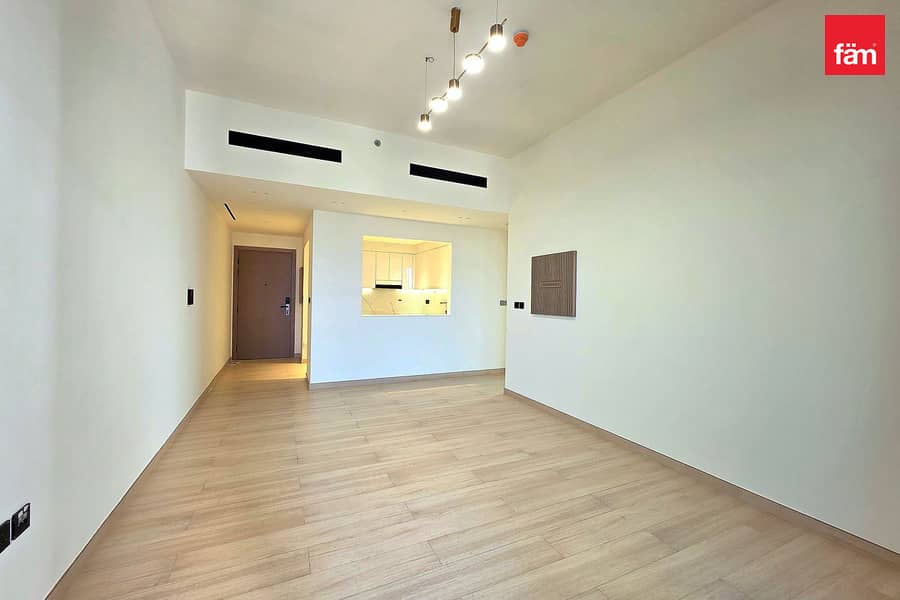 Apartamento en Jumeirah Village Circle (JVC),JVC District 10,Binghatti Heights, 2 dormitorios, 94999 AED - 16525298 Apartamento en Jumeirah Village Circle (JVC),JVC District 10,Binghatti Heights, 2 dormitorios, 94999 AED - 16525298