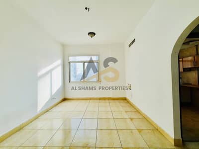 1 Спальня Апартаменты в аренду в Аль Нахда (Шарджа), Шарджа - bd257436-e6b9-4484-87a8-8a4bac722842. jpg