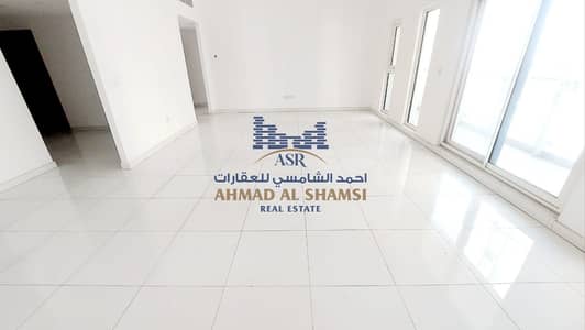 2 Camere Appartamento in affitto a Al Nahda (Sharjah), Sharjah - a0258d0d-3e69-4019-83a1-bd2ec878af15. jpg 2 Camere Appartamento in affitto a Al Nahda (Sharjah), Sharjah - a0258d0d-3e69-4019-83a1-bd2ec878af15. jpg