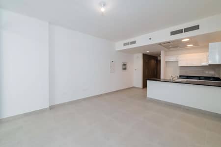 Studio te Huur in Saadiyat Island, Abu Dhabi - RE360--5. jpg Studio te Huur in Saadiyat Island, Abu Dhabi - RE360--5. jpg
