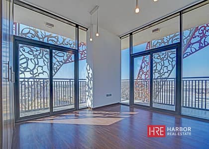 2 Camere Appartamento in affitto a Liwan, Dubai - Appartamento a Liwan，National Bonds Jewels, 2 camere da letto, 85000 AED - 16525323
