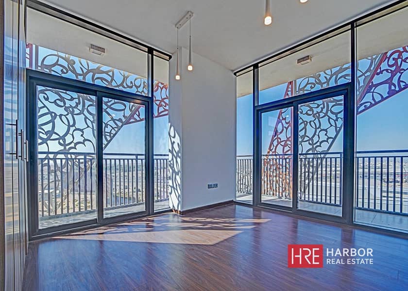 Квартира в Ливан,Националь Бондс Джуэлс, 2 cпальни, 85000 AED - 16525323 Квартира в Ливан,Националь Бондс Джуэлс, 2 cпальни, 85000 AED - 16525323