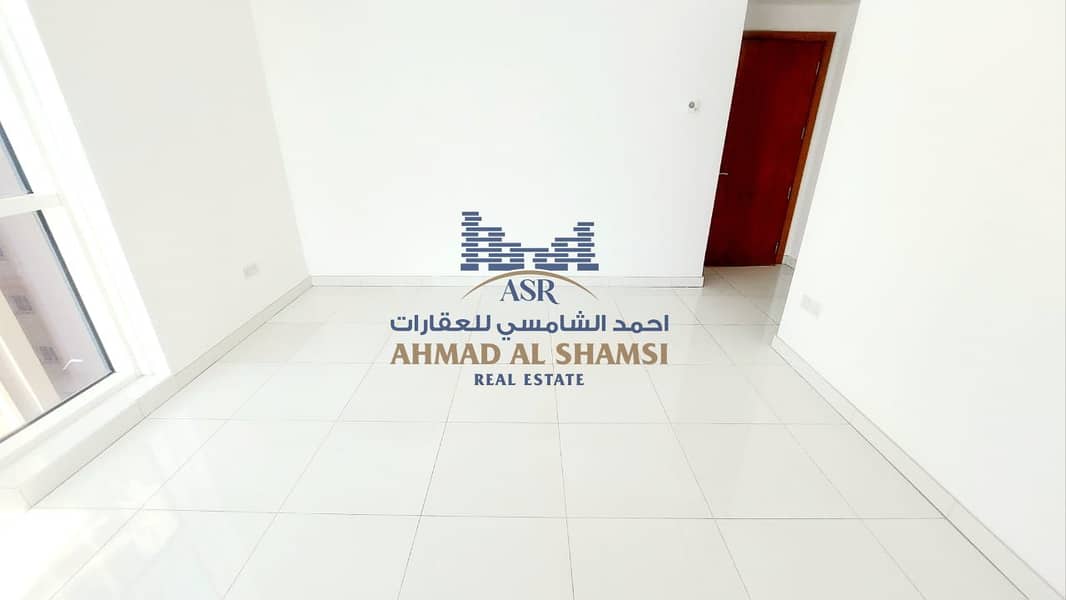 7 277c36e7-cef4-44db-ac90-add0db55ab13. jpg