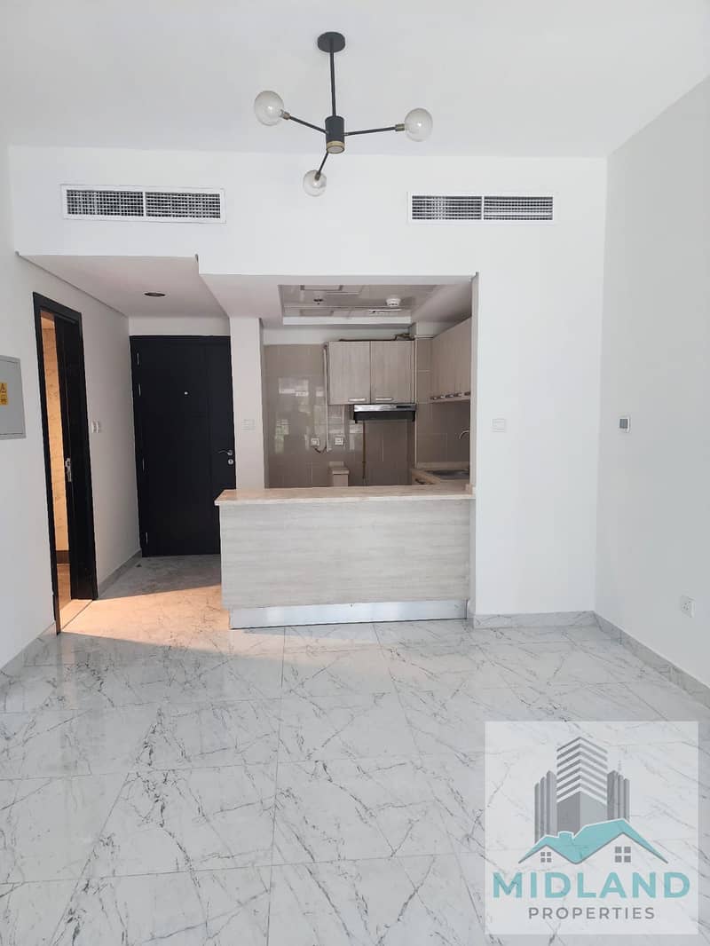 WhatsApp Image 2026-09-16 at 10.45. 07 AM. jpeg WhatsApp Image 2026-09-16 at 10.45. 07 AM. jpeg