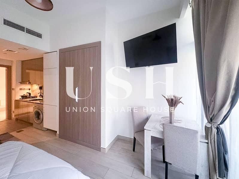 3 2427abc9-3d9c-47f5-92ef-98da58b713bf. jpg
