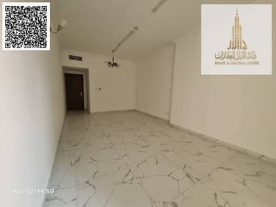 2 Slaapkamers Appartement te Huur in Al Rashidiya, Ajman - WhatsApp Image 2026-09-09 at 10.52. 23 AM. jpeg
