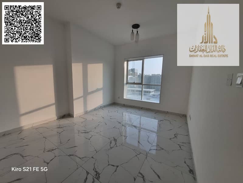 9 WhatsApp Image 2026-09-09 at 10.52. 19 AM. jpeg
