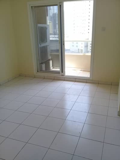 2 Camere Appartamento in affitto a Al Nahda (Sharjah), Sharjah - 20170806_095753. jpg