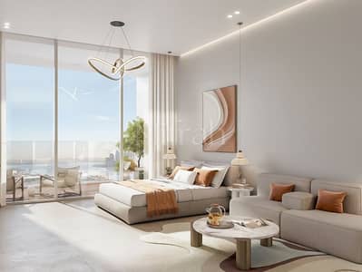 1 Camera Appartamento in vendita a Culture Village (Jaddaf Waterfront), Dubai - WhatsApp Image 2026-09-16 at 10.50. 53 AM (4). jpeg