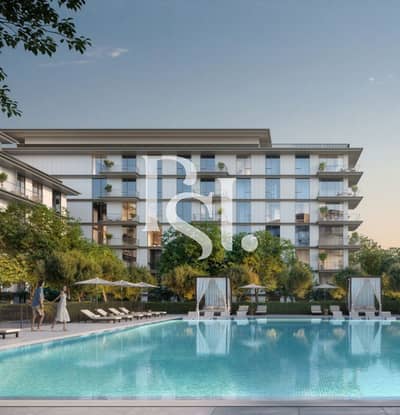 3 habitaciones Apartamento para en Venta en Mina Rashid, Dubai - 1722499588_28a16fda9adf5574d3683ad3d523d96f. jpg 3 habitaciones Apartamento para en Venta en Mina Rashid, Dubai - 1722499588_28a16fda9adf5574d3683ad3d523d96f. jpg
