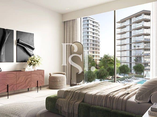 4 emaar-ocean_cove-mina_rashid-cgi-003. jpg