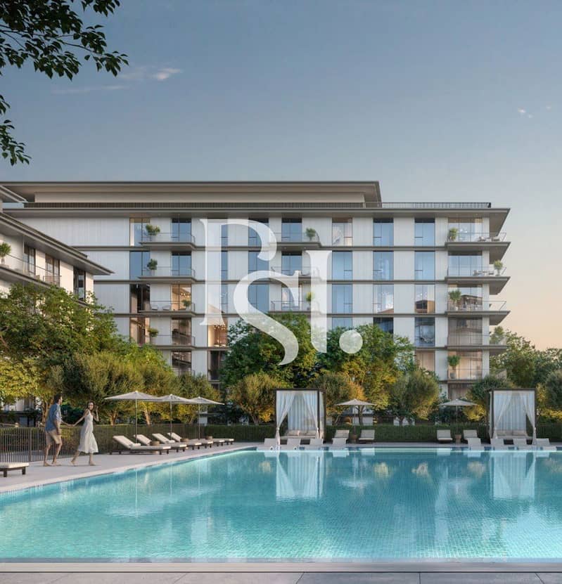 13 emaar-ocean_cove-mina_rashid-cgi-001. jpg