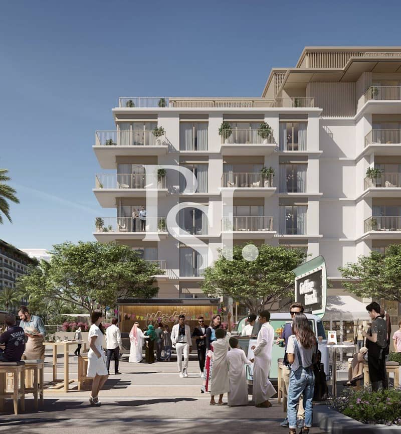 14 emaar-ocean_cove-mina_rashid-cgi-002. jpg