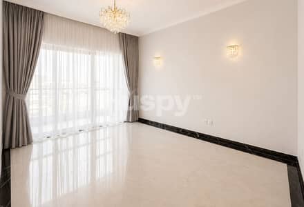 2 Bedroom Flat for Sale in Dubai Marina, Dubai - Community View | Low Floor | Unfurnished