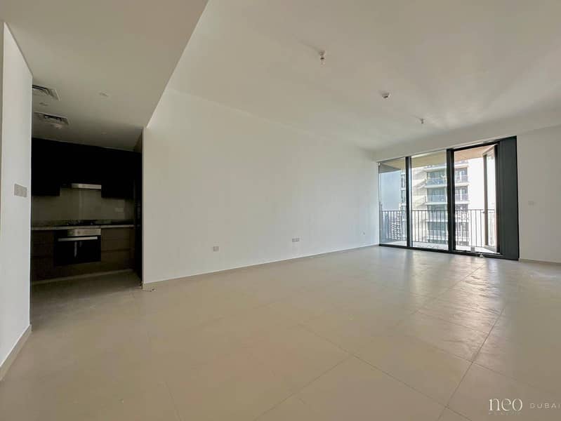 High-Floor 2-Bedroom | Downtown Dubai | Ready to Move In High-Floor 2-Bedroom | Downtown Dubai | Ready to Move In