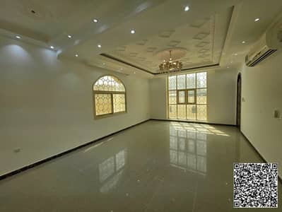 5 Camere Villa in affitto a Al Mowaihat, Ajman - WhatsApp Image 2026-09-14 at 2.23. 12 PM. jpeg