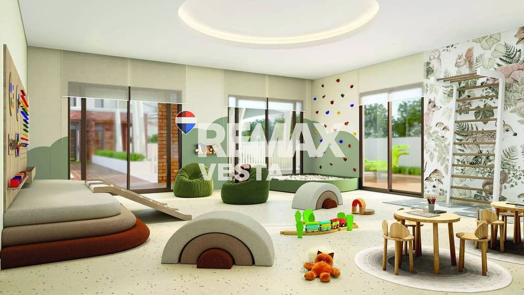 4 bloom-living-granada-1. webp