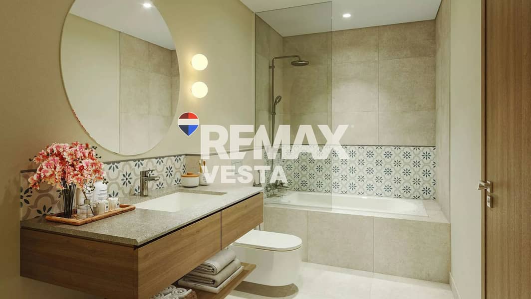 6 bloom-living-granada-3. webp
