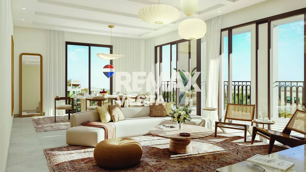 10 bloom-living-granada-8. webp