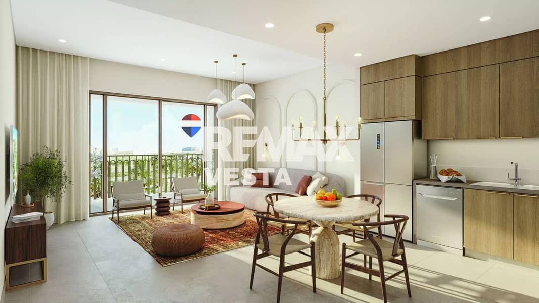 11 bloom-living-granada-9. webp