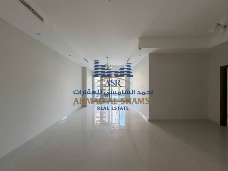4 IMG_5846. jpg