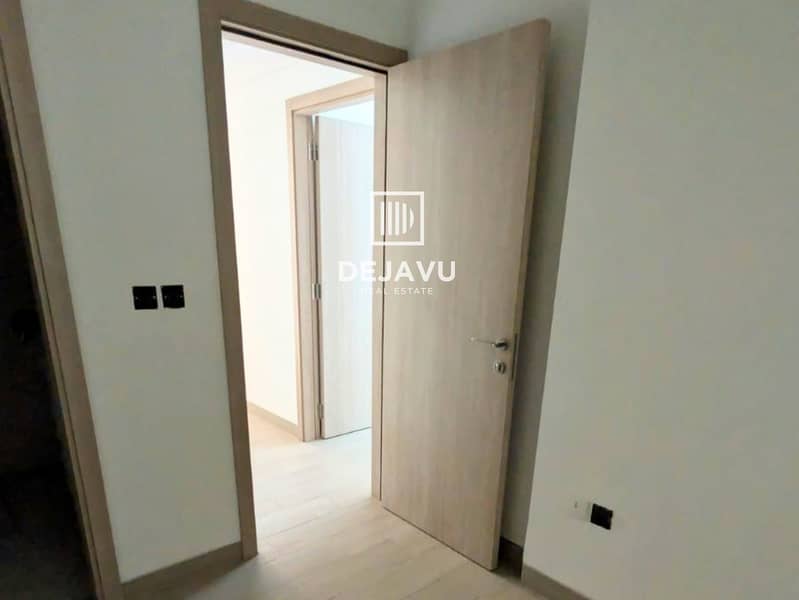 6 11. jpg
