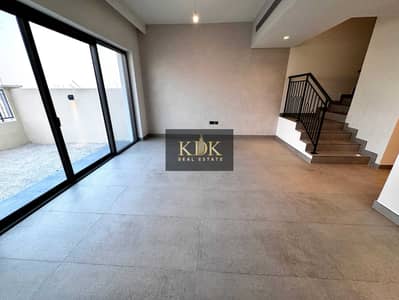 4 Camere Townhouse in affitto a DAMAC Lagoons, Dubai - WhatsApp Image 2026-09-15 at 11.49. 45 PM (1). jpeg