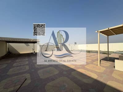 2 Camere Villa in affitto a Umm Fanain, Sharjah - WhatsApp Image 2026-09-12 at 6.21. 23 PM (14). jpeg 2 Camere Villa in affitto a Umm Fanain, Sharjah - WhatsApp Image 2026-09-12 at 6.21. 23 PM (14). jpeg